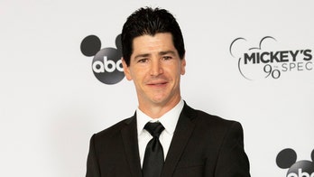 'Conners' star Michael Fishman divorcing wife after 19 years: report