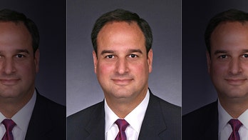 Lawyer for Clinton campaign and DNC gave FBI documents for Russia probe, sources say