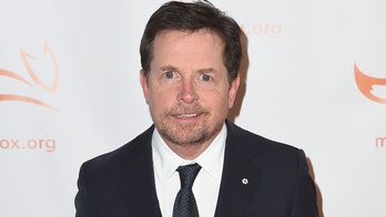 Michael J. Fox opens up about new health scares amid Parkinson's battle