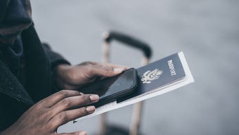 American passports rank as 7th most powerful, travel index says