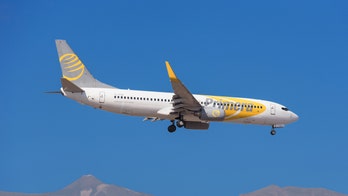 Primera Air abruptly ceases operations, leaves hundreds of passengers stranded