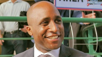 Kansas City mayoral candidate arrested for DUI says he 'behaved responsibly'