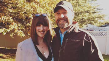 Michigan pharmacist who allegedly denied woman medication for miscarriage no longer works for company