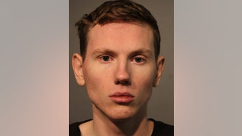 76-year-old retiree with Parkinson's fights off attacker while jogging in Chicago