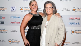 Rosie O’Donnell and Elizabeth Rooney call off engagement