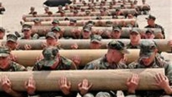 Navy SEALs seeking religious exemptions to vaccine mandate facing intimidation and harassment, sources say