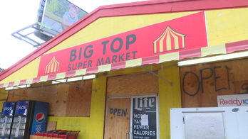 As Hurricane Michael nears, Florida businesses hang tough: 'If you can’t be there when someone needs you, then what good are you?'