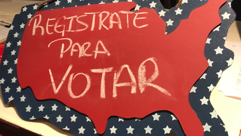 After Hurricane Maria, Puerto Ricans become key voting bloc in Florida