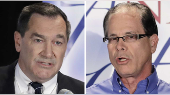 Indiana voters sound off on midterm election at Future Farmers of America convention