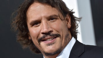 ‘Rambo 5’ casts ‘Snowfall’s Sergio Peris-Mencheta as villain