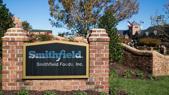 Smithfield Foods employee allegedly urinates on production line, costs company 50,000 pounds of product