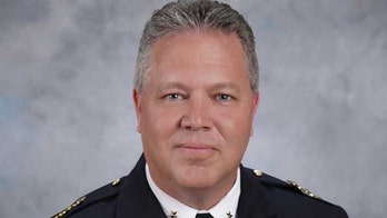 Washington police chief cleared, reinstated after 'no probable cause' found over sexual assault allegations