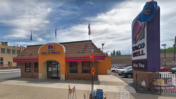 Wrigleyville Taco Bell to be mourned with Irish wake at Chicago dive bar