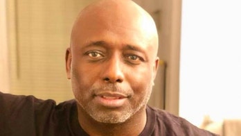 Slain South Carolina cop, called 'bravest police officer,' just marked 30 years of service