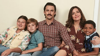 2019 Golden Globes snubs: 'Atlanta,' 'This Is Us' and 5 other nomination surprises