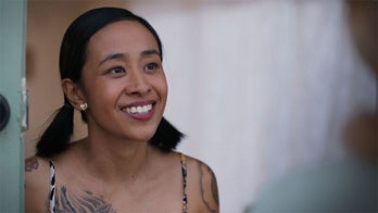 Sex, love addiction portrayed in ‘Unlovable,’ the ‘life-saving’ film that tells Charlene deGuzman’s story