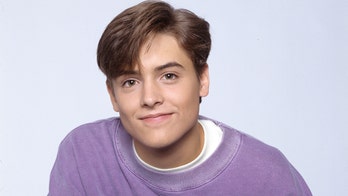 'Boy Meets World' star Will Friedle reveals he stopped working on camera due to anxiety disorder