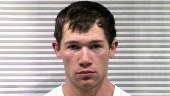 Utah man raped Tinder date, could have more victims, police say