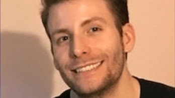 Georgia teacher accused of sex assault is found dead, police say