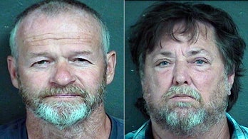 Two water park workers acquitted of lying in probe of Kansas boy's beheading