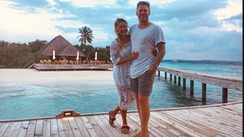 British couple gets drunk, buys hotel they're staying at on honeymoon