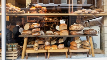 Baker’s alleged confession about gluten-free lie enrages celiac patients