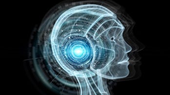 A crucial step for averting artificial intelligence disasters