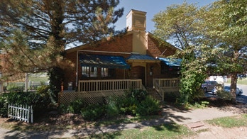 Woman at Virginia restaurant recorded shouting racist remarks at family speaking Spanish: 'Go back to your f---ing country'