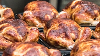 Costco building its own chicken facility to keep up with $5 chicken demand