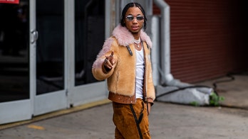 Coach announces it will go fur-free by Fall 2019 collection