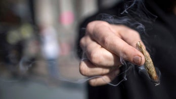 South Korea warns citizens they will be punished if they smoke marijuana in Canada
