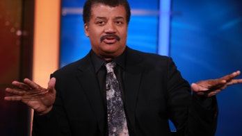 Neil DeGrasse Tyson's 'StarTalk' on hiatus amid sexual misconduct allegations, could return pending investigation