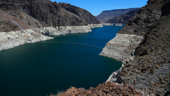 Things to know: The plan to save the ailing Colorado River