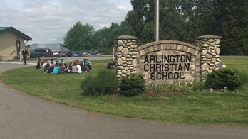 Videos zooming in on body parts of female students, staff allegedly found on teacher's USB device: reports