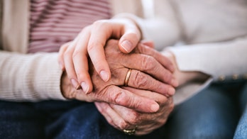 Why life expectancy in 2040 could be lower than it is today