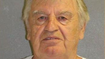 Walmart shopper, 81, tried to buy Florida woman's child, 8, police say