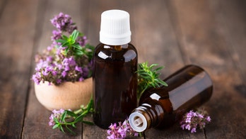 Homeopathic products made in North Carolina recalled