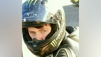 Police on the lookout for 'Britain's hottest crook'