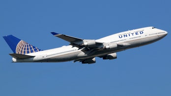United passenger indicted for sexually assaulting crying woman on flight