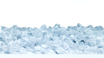 Strange symptoms that can signal a serious disease