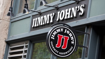 Jimmy John's employee drives veteran to hospital after his panicked sibling calls sub shop by mistake