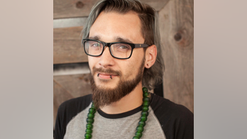 Hairstylist seen in video kicking pro-life demonstrator loses job, may face charges