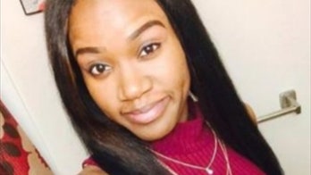 Missing pregnant Chicago postal worker’s family makes renewed plea to public for help in finding her