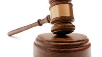 Washington state OKs $19.3M settlement for foster child left blind, quadriplegic after beating