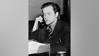 'Alien invasion' radio broadcast terrified listeners 80 years ago. Would E.T. contact cause panic today?