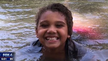 Texas girl at center of court battles over life support dies