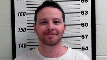 Utah man arrested in ricin probe after suspicious mailings to Trump, Pentagon