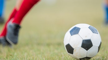 Financially-strapped Italian soccer club fields seven players in 20-0 loss