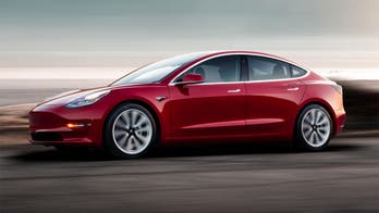 Cheapest Tesla gets $1,000 price increase after less than a week