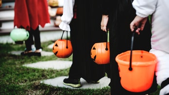 Seattle school cancels Halloween parade because it 'marginalizes students of color'